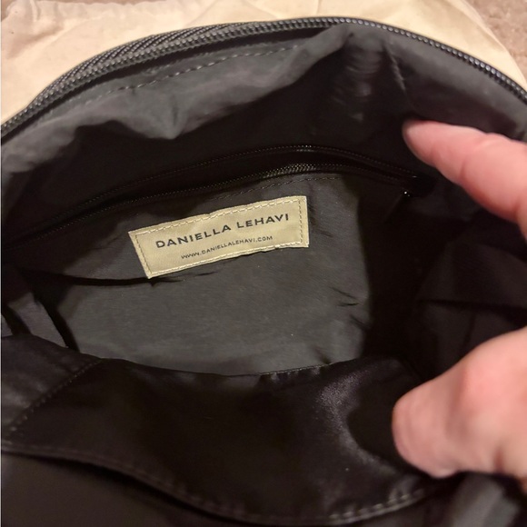 Daniella Lehavi Bonnie Crossbody Bag - Picture 4 of 4